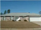 front1.webp