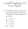 astb mct question air valve.webp