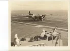 Midway COD.webp