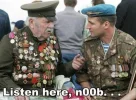 funny-russian-army-fail-12.webp