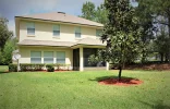 Backyard_House.webp