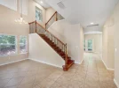 House3.webp