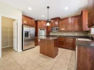 House4.webp