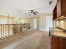 House5.webp