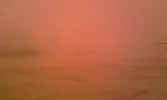 smDustStormDiwo.webp