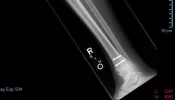 Pages from Medical Images_Page_1.webp