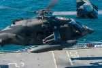 HMS Ocean Rotorbrake.webp