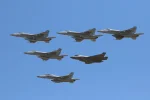 Air Power Form Lemoore Sept 22 2019.webp