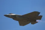 F-35 Lemoore1 Sept 22 2019.webp