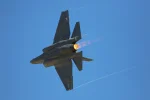 F-35 Lemoore2 Sept 22 2019.webp