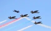 Patriots1 Lemoore Sept 22 2019.webp