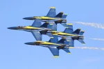 Blues Diamond Lemoore Sept 22 2019.webp