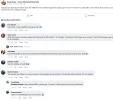 Screenshot_20191108-133037_Samsung Internet.webp