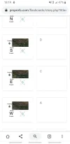 Screenshot_20191110-181916_Chrome.webp