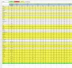 0D677AE3-049E-4FC0-8C79-25F04176B810.webp