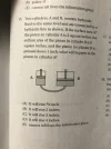 Cylinder 15.webp