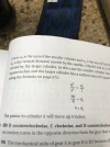15 answer.webp