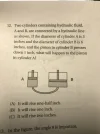 Cylinder 12.webp