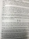 12 answer.webp
