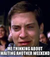 Crying Peter Parker 14112019155624.webp