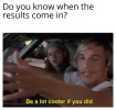 Be a Lot Cooler If You Did 15112019061531.webp