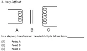 Step Up Transformer.webp