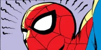 Spider-Man-Spidey-Sense.webp