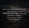 40E2EB36-B2E9-470C-BD3B-F14D8042550B.webp