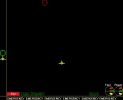 Screen Shot 2020-02-13 at 2.57.47 PM.webp