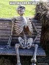 waiting-for-results-8d12531f55.webp