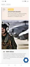 Screenshot_20200501-223003.webp