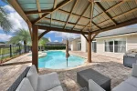 Pool Back.webp
