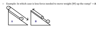 pulleyramp.webp