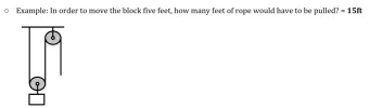 pulley2.webp