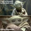 2771f023c9558990069c3c23aae0ddaf.webp