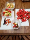 20201125_202231.webp