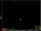 flight.webp