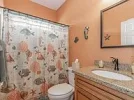 house3.webp