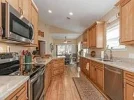 house6.webp