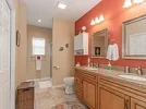 house8.webp