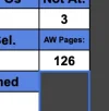 Screen Shot 2021-01-23 at 13.43.53.webp