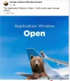 7DD35CE2-AFCA-42A0-9130-60285C6CB114.webp