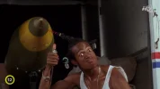 Loc Dog.jpg.webp