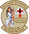 USN AVIATION Nurse_Patch.webp