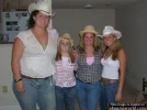 biggirl1.webp
