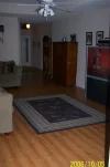 living room 2.webp