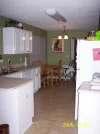 kitchen 3.webp