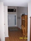foyer.webp