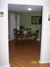 dining room.webp