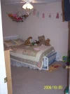100_4103.webp